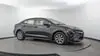 Florida Fine Cars - Used TOYOTA COROLLA 2022 MIAMI LE