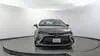 Florida Fine Cars - Used TOYOTA COROLLA 2022 MIAMI LE