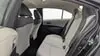 Florida Fine Cars - Used TOYOTA COROLLA 2022 MIAMI LE
