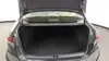 Florida Fine Cars - Used TOYOTA COROLLA 2022 MIAMI LE