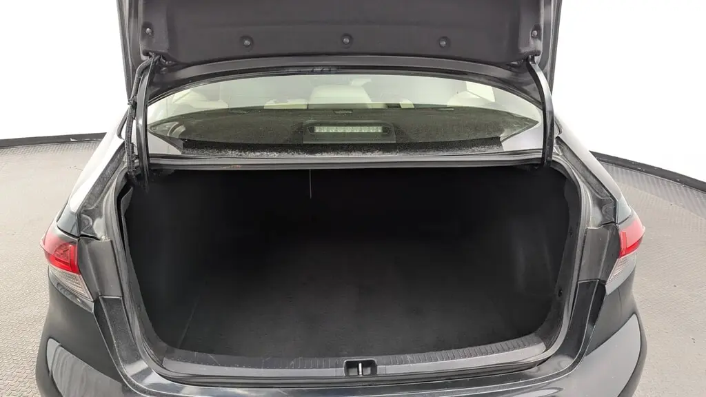 Florida Fine Cars - Used TOYOTA COROLLA 2022 MIAMI LE