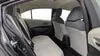 Florida Fine Cars - Used TOYOTA COROLLA 2022 MIAMI LE
