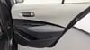 Florida Fine Cars - Used TOYOTA COROLLA 2022 MIAMI LE
