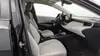 Florida Fine Cars - Used TOYOTA COROLLA 2022 MIAMI LE