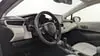 Florida Fine Cars - Used TOYOTA COROLLA 2022 MIAMI LE