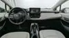 Florida Fine Cars - Used TOYOTA COROLLA 2022 MIAMI LE