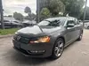 Florida Fine Cars - Used VOLKSWAGEN PASSAT 2012 WEST PALM TDI SE