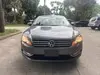 Florida Fine Cars - Used VOLKSWAGEN PASSAT 2012 WEST PALM TDI SE
