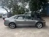 Florida Fine Cars - Used VOLKSWAGEN PASSAT 2012 WEST PALM TDI SE
