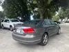 Florida Fine Cars - Used VOLKSWAGEN PASSAT 2012 WEST PALM TDI SE