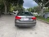 Florida Fine Cars - Used VOLKSWAGEN PASSAT 2012 WEST PALM TDI SE