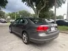 Florida Fine Cars - Used VOLKSWAGEN PASSAT 2012 WEST PALM TDI SE