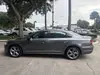 Florida Fine Cars - Used VOLKSWAGEN PASSAT 2012 WEST PALM TDI SE