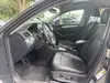 Florida Fine Cars - Used VOLKSWAGEN PASSAT 2012 WEST PALM TDI SE