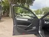 Florida Fine Cars - Used VOLKSWAGEN PASSAT 2012 WEST PALM TDI SE