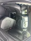 Florida Fine Cars - Used VOLKSWAGEN PASSAT 2012 WEST PALM TDI SE
