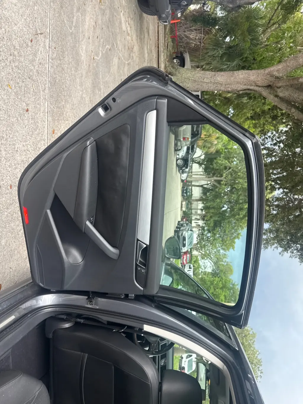 Florida Fine Cars - Used VOLKSWAGEN PASSAT 2012 WEST PALM TDI SE