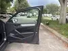 Florida Fine Cars - Used VOLKSWAGEN PASSAT 2012 WEST PALM TDI SE