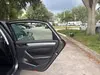 Florida Fine Cars - Used VOLKSWAGEN PASSAT 2012 WEST PALM TDI SE