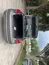 Florida Fine Cars - Used VOLKSWAGEN PASSAT 2012 WEST PALM TDI SE