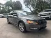 Florida Fine Cars - Used VOLKSWAGEN PASSAT 2012 WEST PALM TDI SE