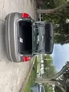 Florida Fine Cars - Used VOLKSWAGEN PASSAT 2012 WEST PALM TDI SE