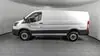 Florida Fine Cars - Used FORD TRANSIT 2022 ORLANDO 250 Cargo Van Low Roof 130.0" WB
