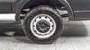 Florida Fine Cars - Used FORD TRANSIT 2022 ORLANDO 250 Cargo Van Low Roof 130.0" WB