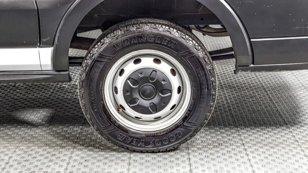 Florida Fine Cars - Used FORD TRANSIT 2022 ORLANDO 250 Cargo Van Low Roof 130.0" WB