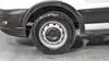 Florida Fine Cars - Used FORD TRANSIT 2022 ORLANDO 250 Cargo Van Low Roof 130.0" WB