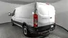 Florida Fine Cars - Used FORD TRANSIT 2022 ORLANDO 250 Cargo Van Low Roof 130.0" WB