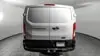 Florida Fine Cars - Used FORD TRANSIT 2022 ORLANDO 250 Cargo Van Low Roof 130.0" WB