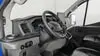 Florida Fine Cars - Used FORD TRANSIT 2022 ORLANDO 250 Cargo Van Low Roof 130.0" WB