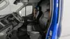 Florida Fine Cars - Used FORD TRANSIT 2022 ORLANDO 250 Cargo Van Low Roof 130.0" WB