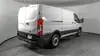 Florida Fine Cars - Used FORD TRANSIT 2022 ORLANDO 250 Cargo Van Low Roof 130.0" WB