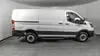 Florida Fine Cars - Used FORD TRANSIT 2022 ORLANDO 250 Cargo Van Low Roof 130.0" WB
