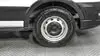 Florida Fine Cars - Used FORD TRANSIT 2022 ORLANDO 250 Cargo Van Low Roof 130.0" WB
