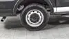 Florida Fine Cars - Used FORD TRANSIT 2022 ORLANDO 250 Cargo Van Low Roof 130.0" WB