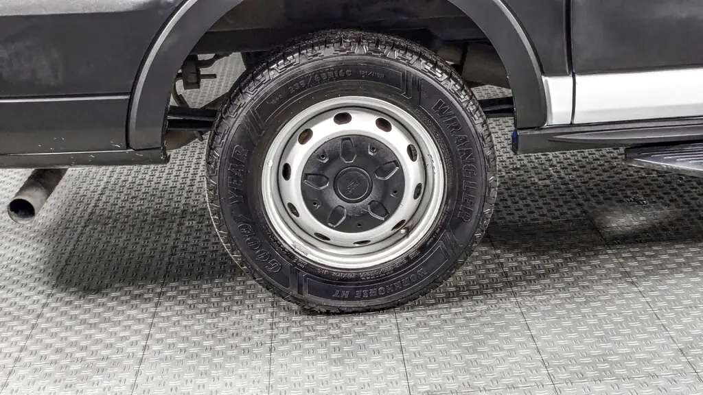 Florida Fine Cars - Used FORD TRANSIT 2022 ORLANDO 250 Cargo Van Low Roof 130.0" WB