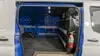 Florida Fine Cars - Used FORD TRANSIT 2022 ORLANDO 250 Cargo Van Low Roof 130.0" WB