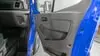 Florida Fine Cars - Used FORD TRANSIT 2022 ORLANDO 250 Cargo Van Low Roof 130.0" WB