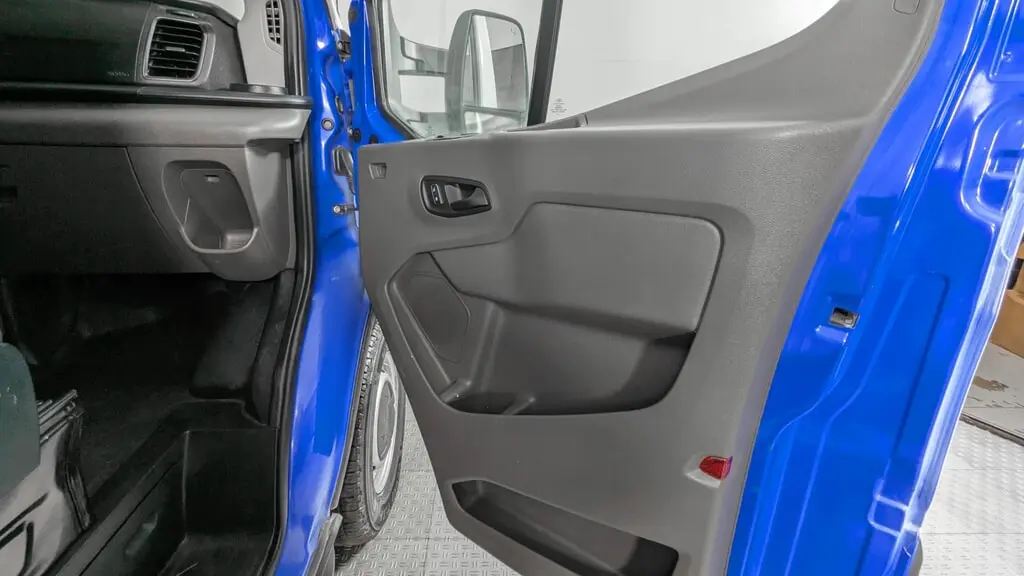 Florida Fine Cars - Used FORD TRANSIT 2022 ORLANDO 250 Cargo Van Low Roof 130.0" WB