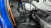 Florida Fine Cars - Used FORD TRANSIT 2022 ORLANDO 250 Cargo Van Low Roof 130.0" WB