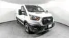 Florida Fine Cars - Used FORD TRANSIT 2022 ORLANDO 250 Cargo Van Low Roof 130.0" WB