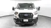 Florida Fine Cars - Used FORD TRANSIT 2022 ORLANDO 250 Cargo Van Low Roof 130.0" WB
