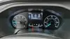Florida Fine Cars - Used FORD TRANSIT 2022 ORLANDO 250 Cargo Van Low Roof 130.0" WB