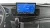 Florida Fine Cars - Used FORD TRANSIT 2022 ORLANDO 250 Cargo Van Low Roof 130.0" WB