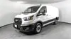 Florida Fine Cars - Used FORD TRANSIT 2022 ORLANDO 250 Cargo Van Low Roof 130.0" WB