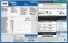 Florida Fine Cars - Used FORD TRANSIT 2022 ORLANDO 250 Cargo Van Low Roof 130.0" WB