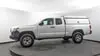 Florida Fine Cars - Used TOYOTA TACOMA 2WD 2021 MARGATE SR